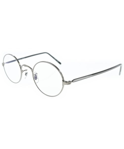 OLIVER PEOPLES แว่นตา