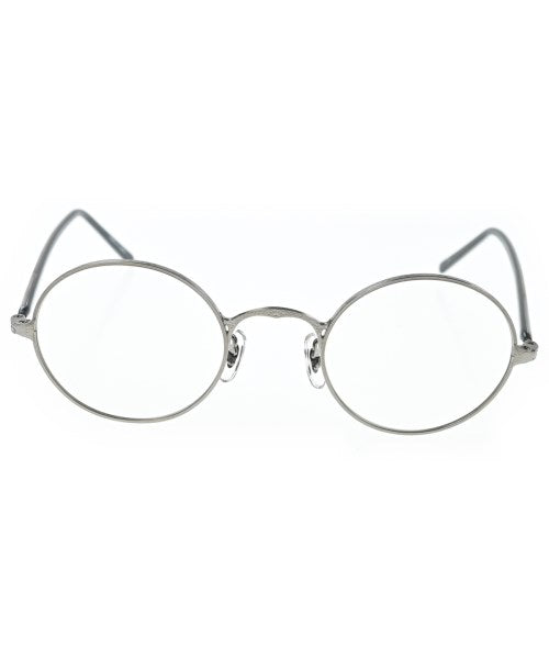 OLIVER PEOPLES แว่นตา