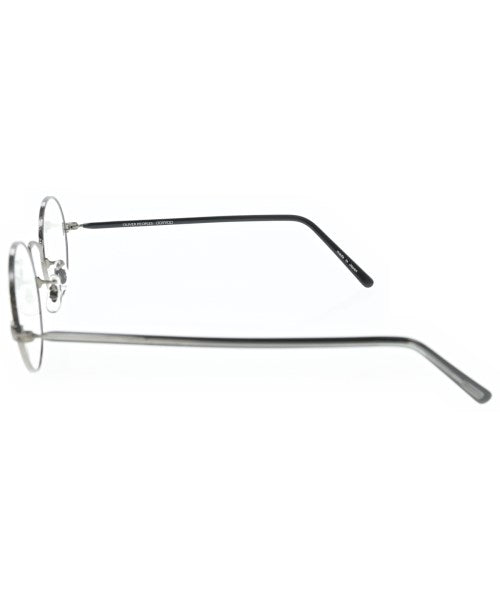 OLIVER PEOPLES แว่นตา