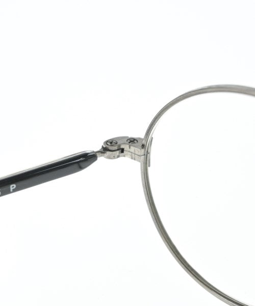OLIVER PEOPLES แว่นตา