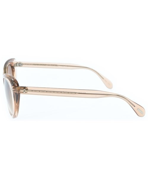OLIVER PEOPLES แว่นกันแดด