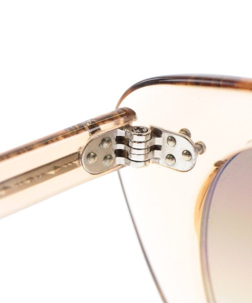 OLIVER PEOPLES แว่นกันแดด