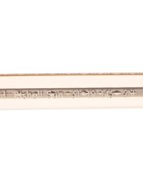 OLIVER PEOPLES แว่นกันแดด