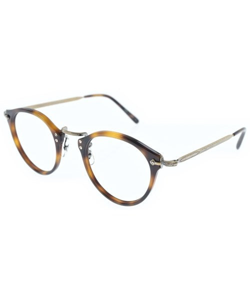 OLIVER PEOPLES แว่นตา