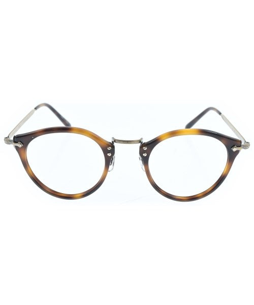 OLIVER PEOPLES แว่นตา