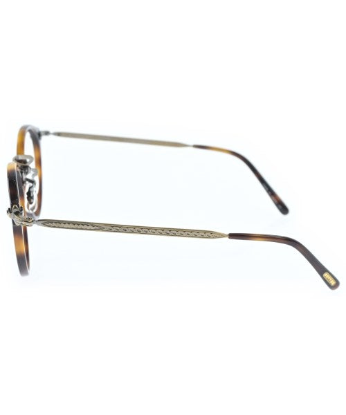 OLIVER PEOPLES แว่นตา