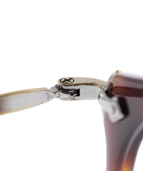 OLIVER PEOPLES แว่นตา
