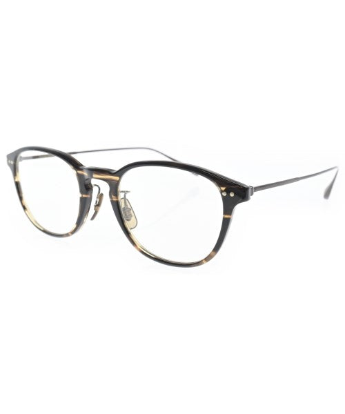 OLIVER PEOPLES แว่นตา