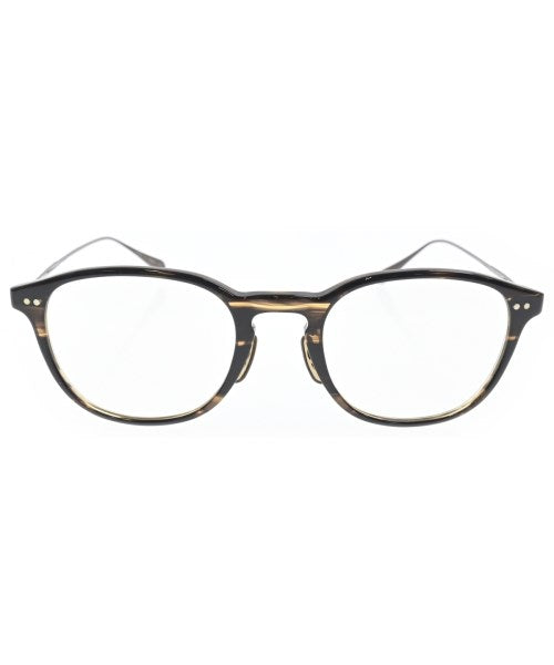 OLIVER PEOPLES แว่นตา