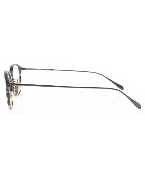 OLIVER PEOPLES แว่นตา