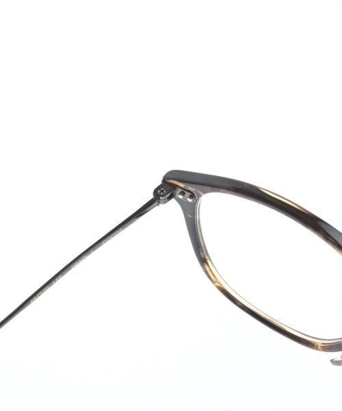 OLIVER PEOPLES แว่นตา