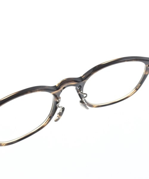 OLIVER PEOPLES แว่นตา