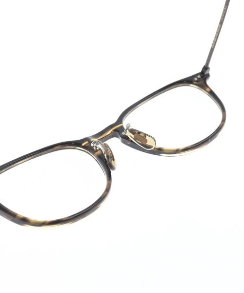 OLIVER PEOPLES แว่นตา
