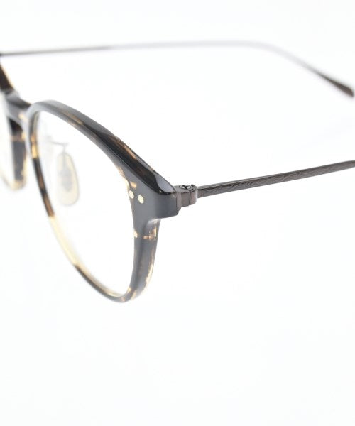 OLIVER PEOPLES แว่นตา