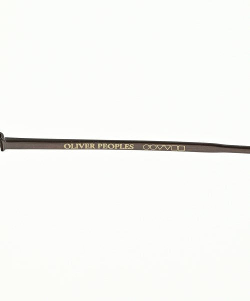 OLIVER PEOPLES แว่นตา