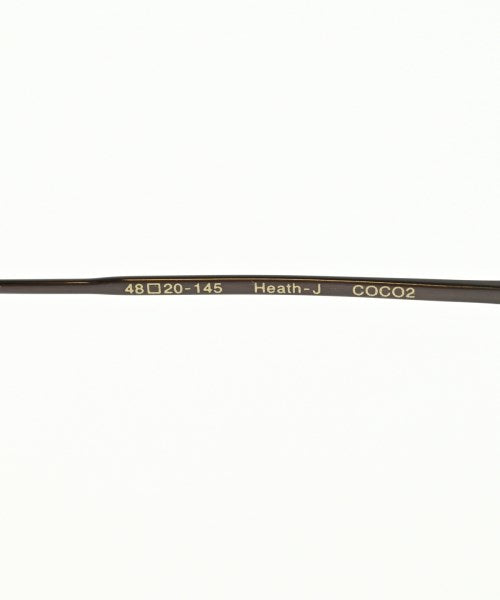 OLIVER PEOPLES แว่นตา