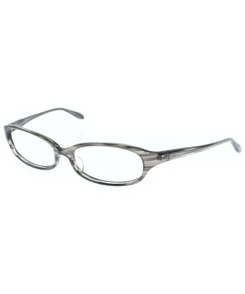 OLIVER PEOPLES แว่นกันแดด