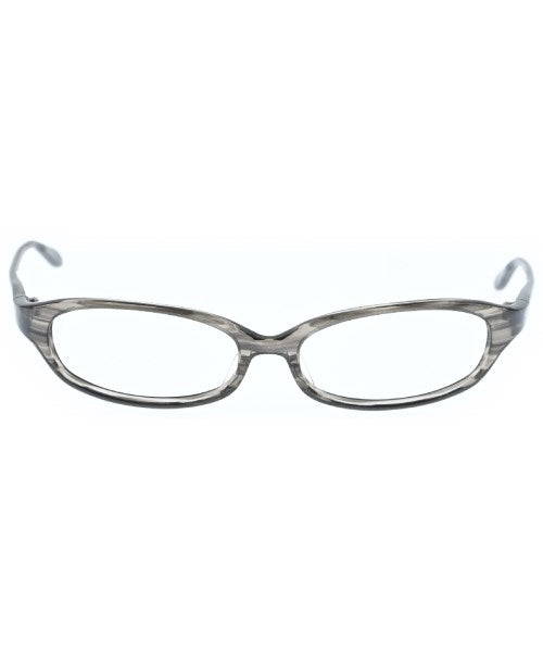 OLIVER PEOPLES แว่นกันแดด