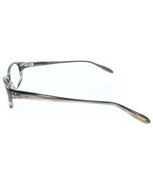 OLIVER PEOPLES แว่นกันแดด
