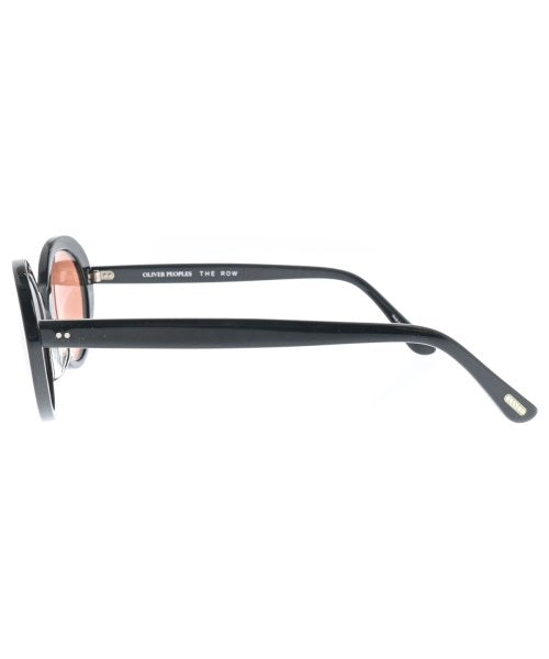 OLIVER PEOPLES แว่นกันแดด