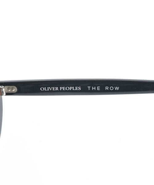 OLIVER PEOPLES แว่นกันแดด