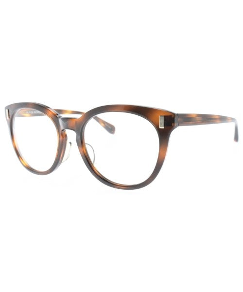 OLIVER PEOPLES แว่นตา