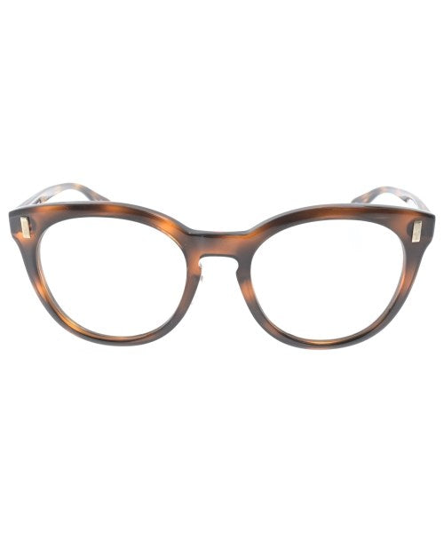 OLIVER PEOPLES แว่นตา
