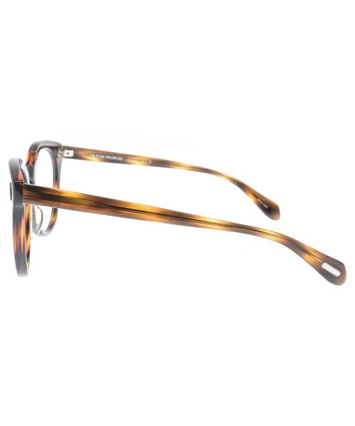 OLIVER PEOPLES แว่นตา