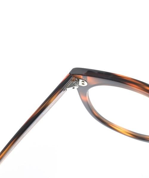 OLIVER PEOPLES แว่นตา
