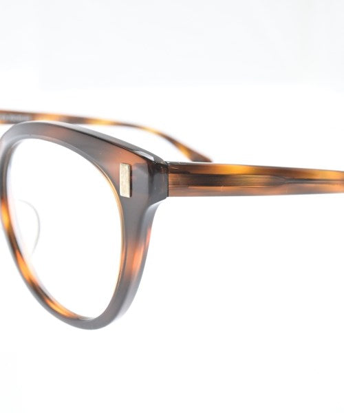 OLIVER PEOPLES แว่นตา