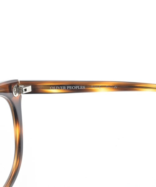 OLIVER PEOPLES แว่นตา