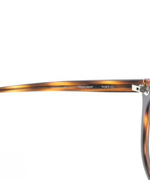 OLIVER PEOPLES แว่นตา