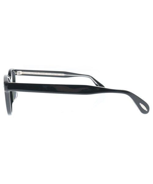 OLIVER PEOPLES แว่นตา