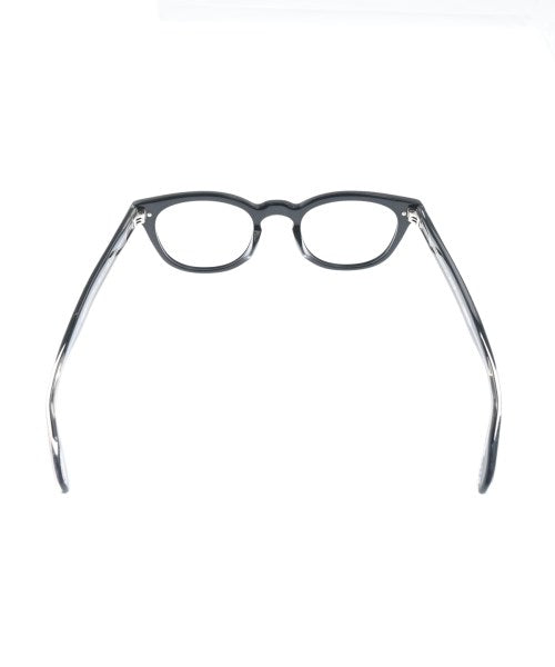 OLIVER PEOPLES แว่นตา