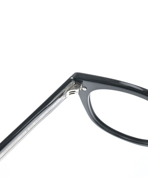 OLIVER PEOPLES แว่นตา