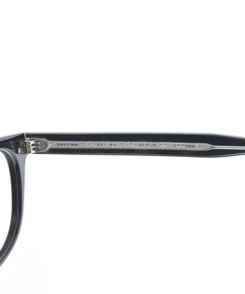 OLIVER PEOPLES แว่นตา
