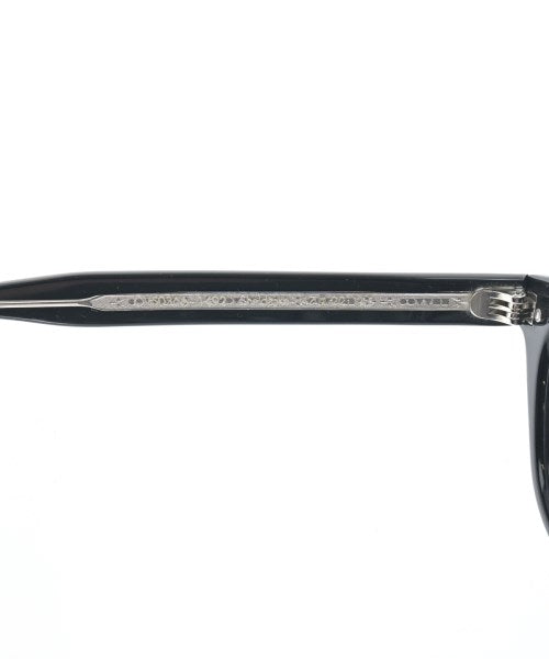 OLIVER PEOPLES แว่นตา