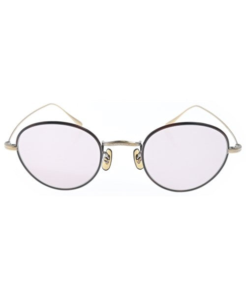 OLIVER PEOPLES แว่นกันแดด