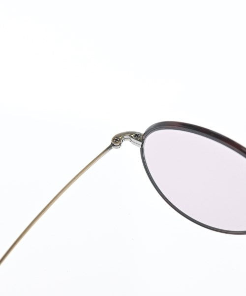 OLIVER PEOPLES แว่นกันแดด