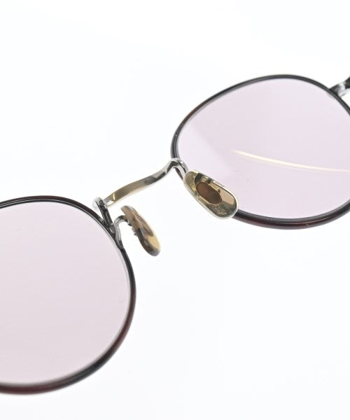 OLIVER PEOPLES แว่นกันแดด