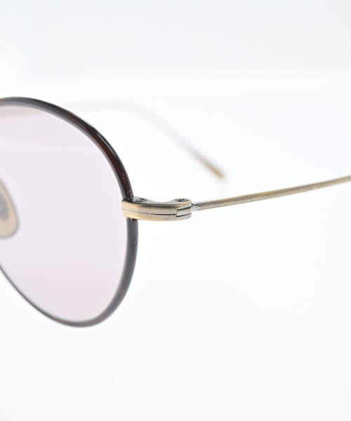 OLIVER PEOPLES แว่นกันแดด