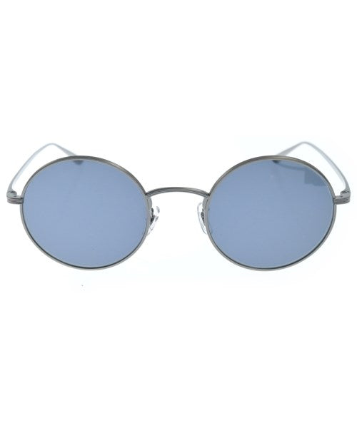 OLIVER PEOPLES แว่นกันแดด
