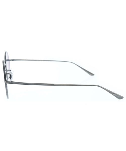 OLIVER PEOPLES แว่นกันแดด