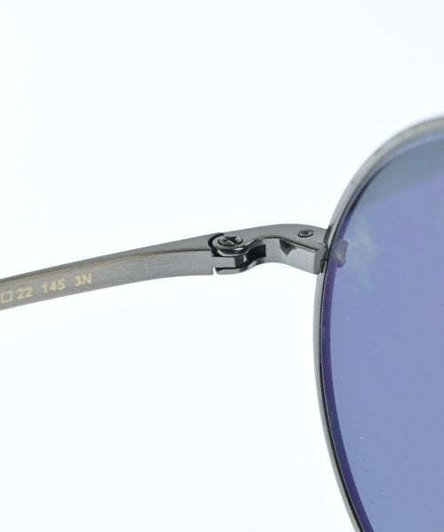 OLIVER PEOPLES แว่นกันแดด