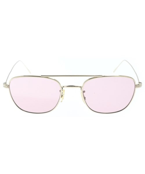 OLIVER PEOPLES แว่นกันแดด