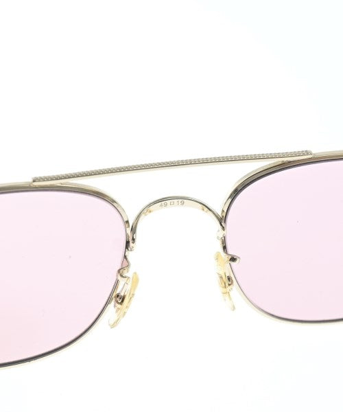 OLIVER PEOPLES แว่นกันแดด