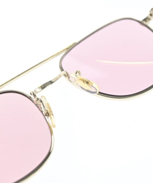 OLIVER PEOPLES แว่นกันแดด