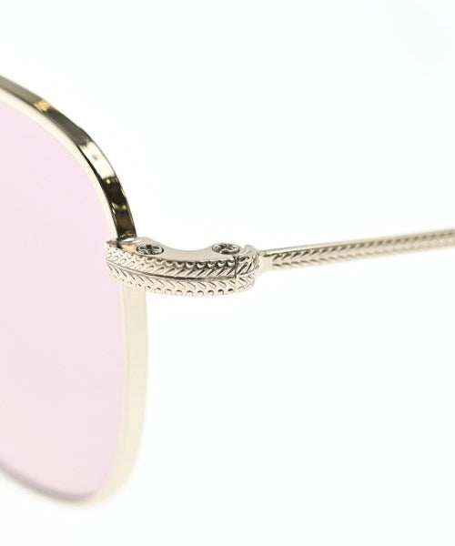 OLIVER PEOPLES แว่นกันแดด