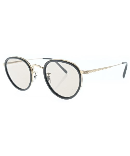 OLIVER PEOPLES แว่นกันแดด