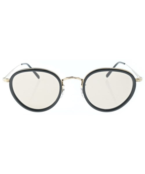 OLIVER PEOPLES แว่นกันแดด
